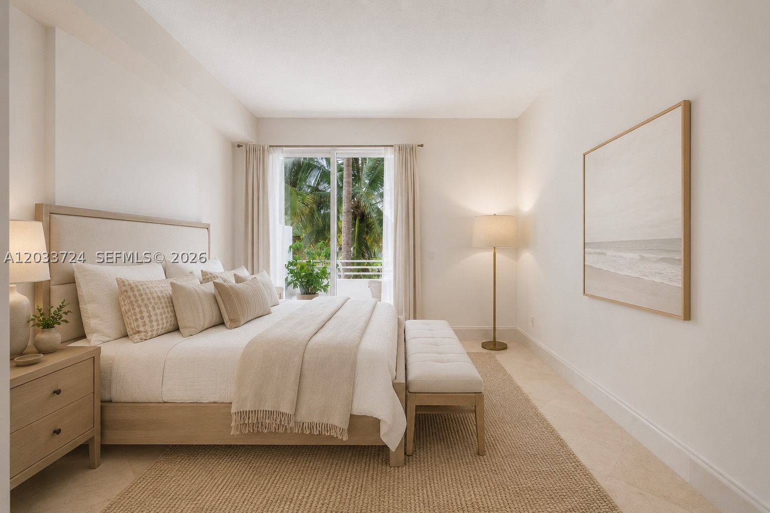 NAUTICA CONDO - Residential