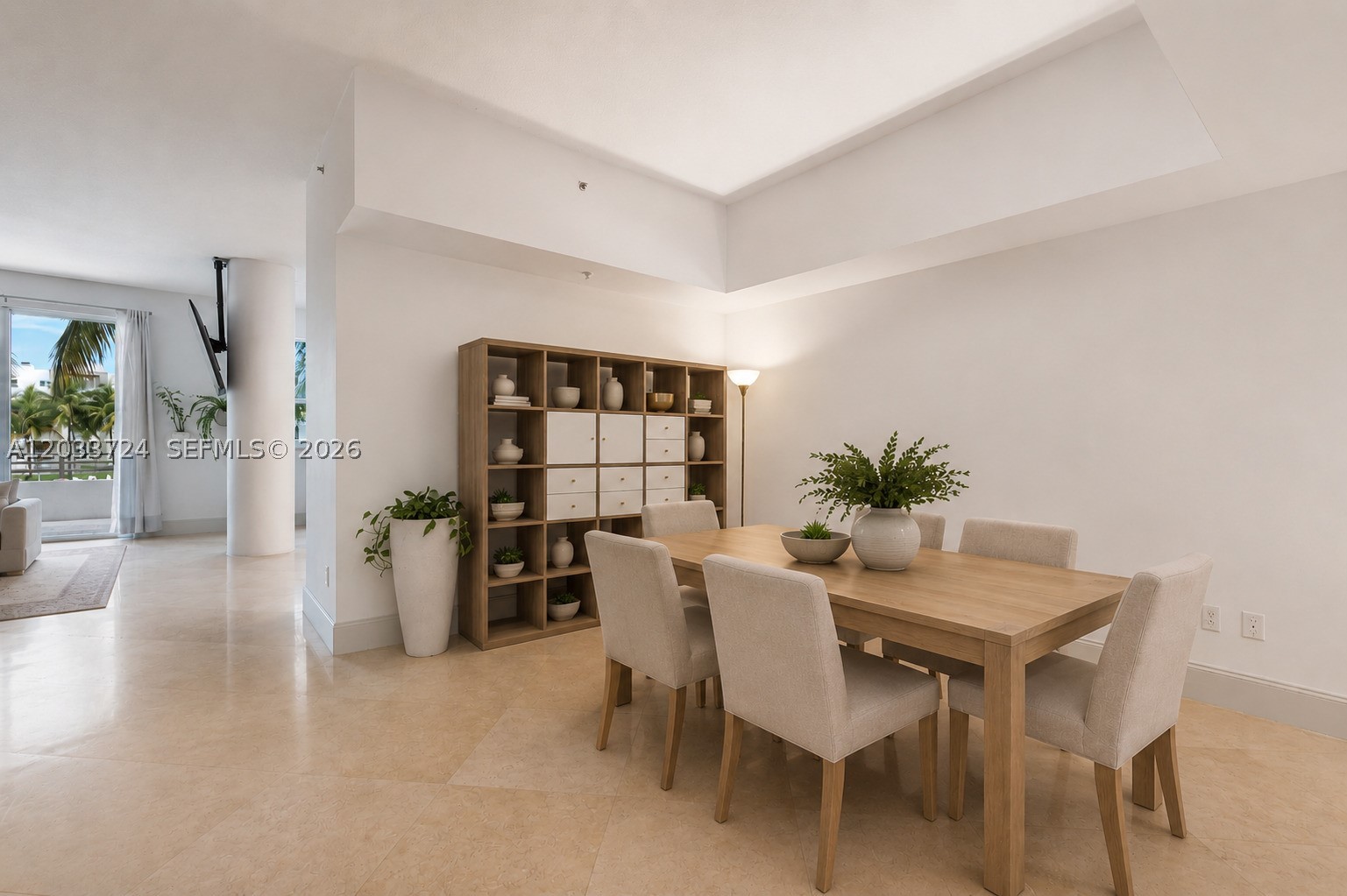 NAUTICA CONDO - Residential