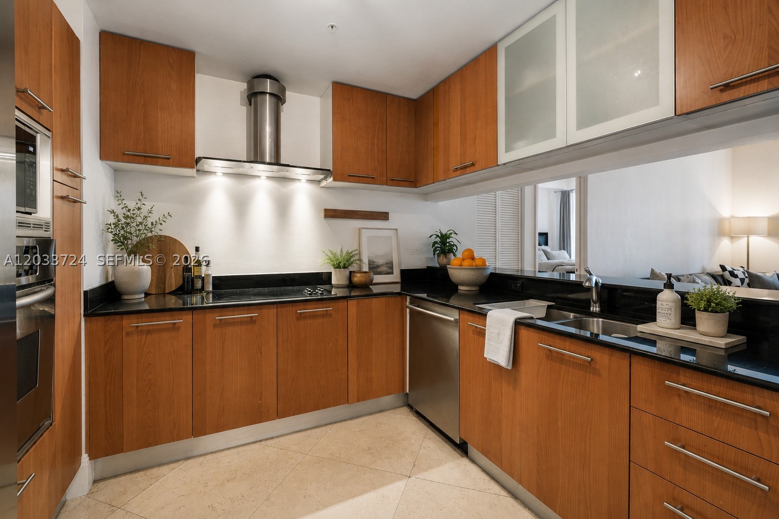 NAUTICA CONDO - Residential