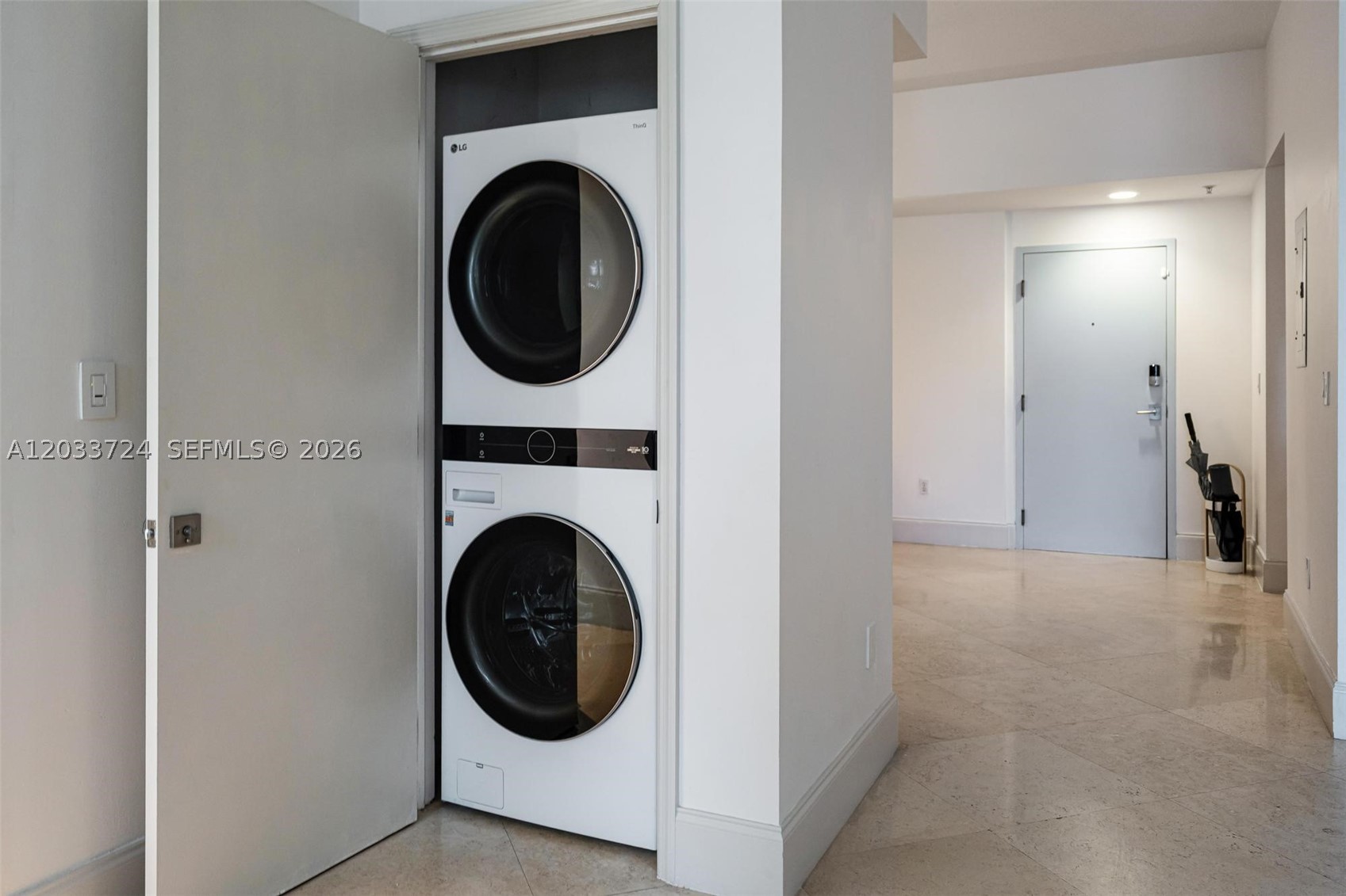NAUTICA CONDO - Residential