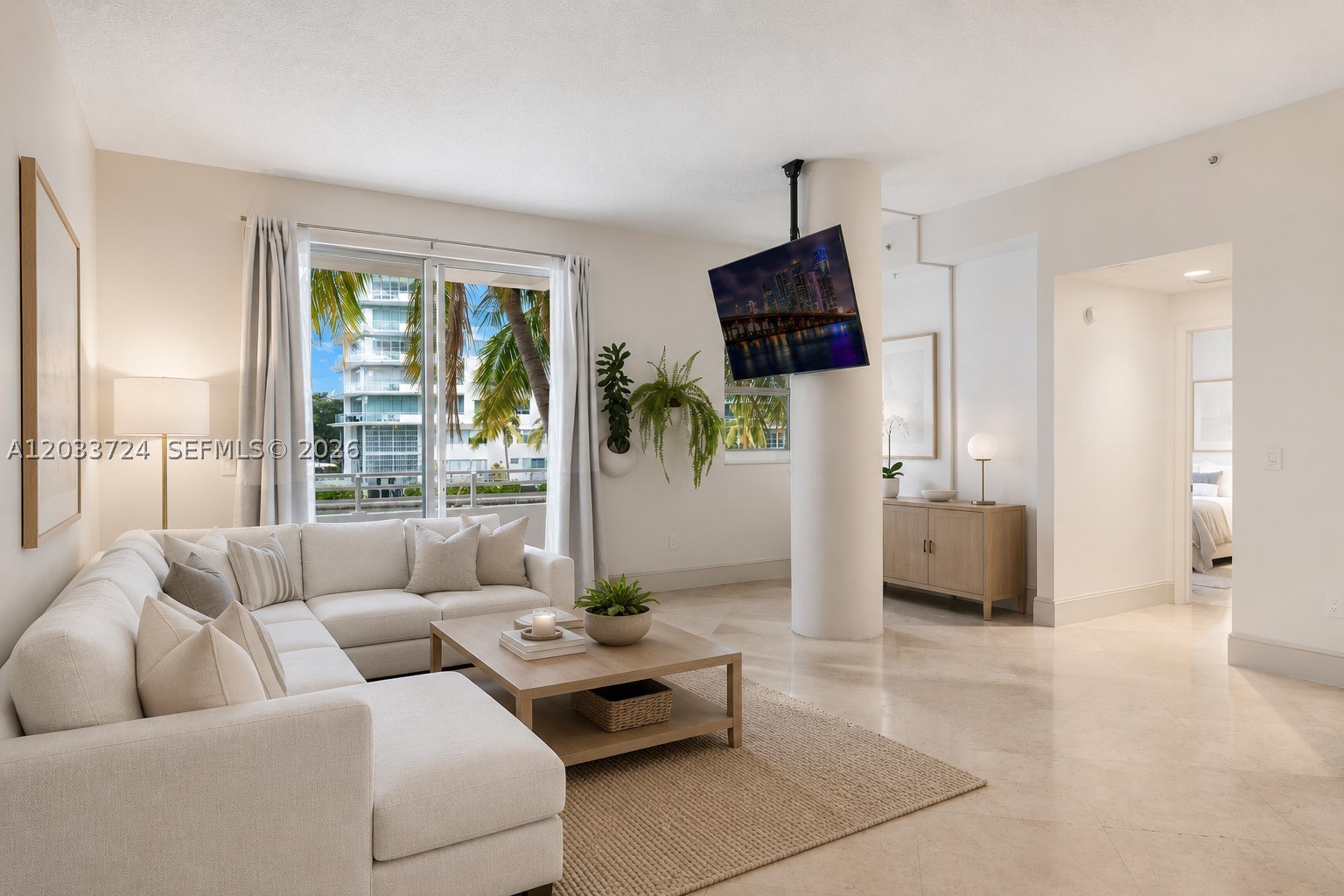 NAUTICA CONDO - Residential