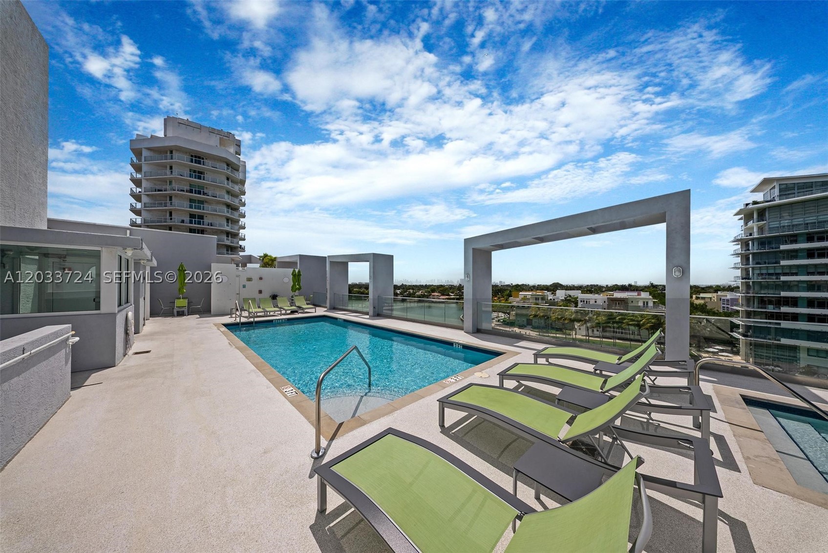 NAUTICA CONDO - Residential