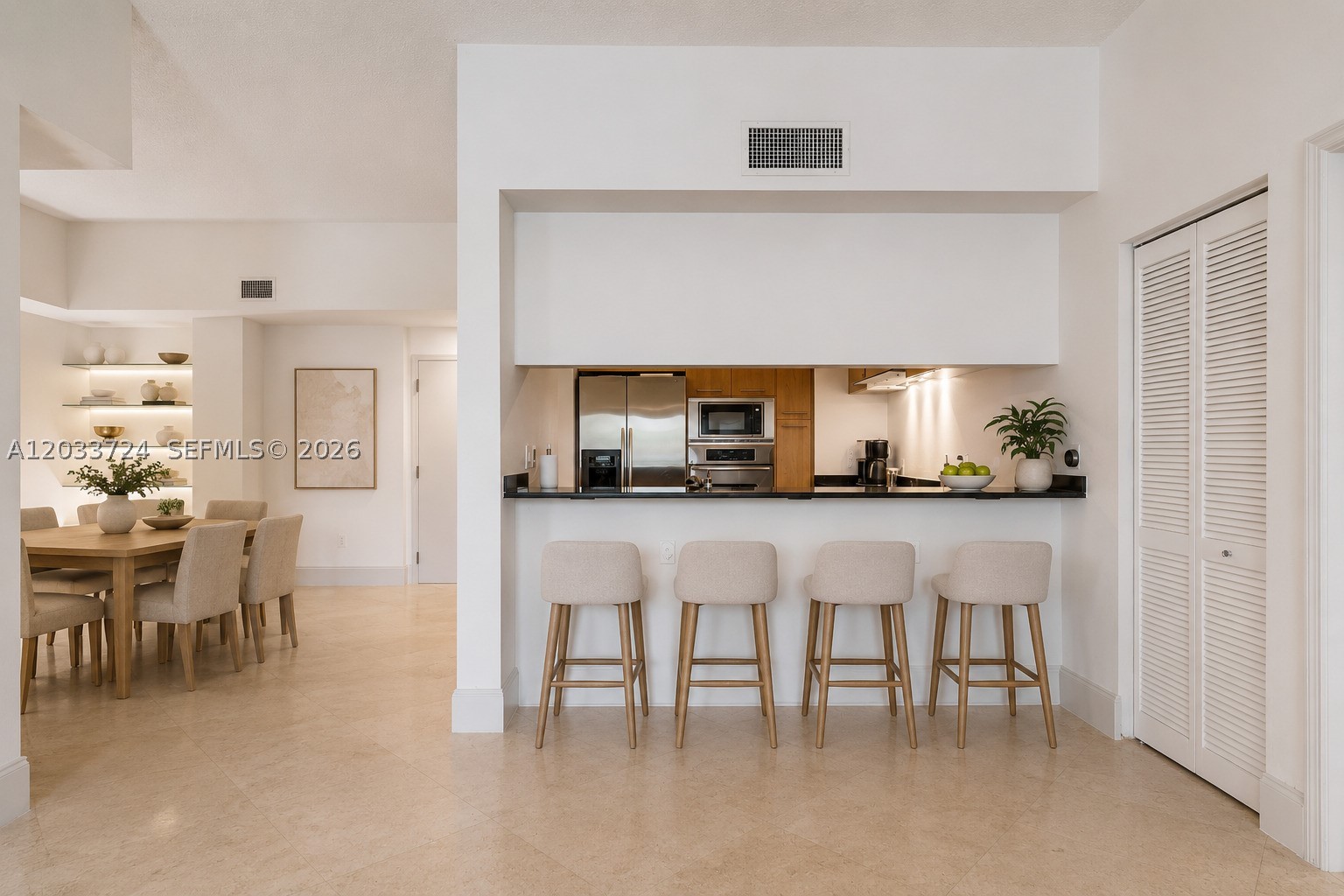NAUTICA CONDO - Residential