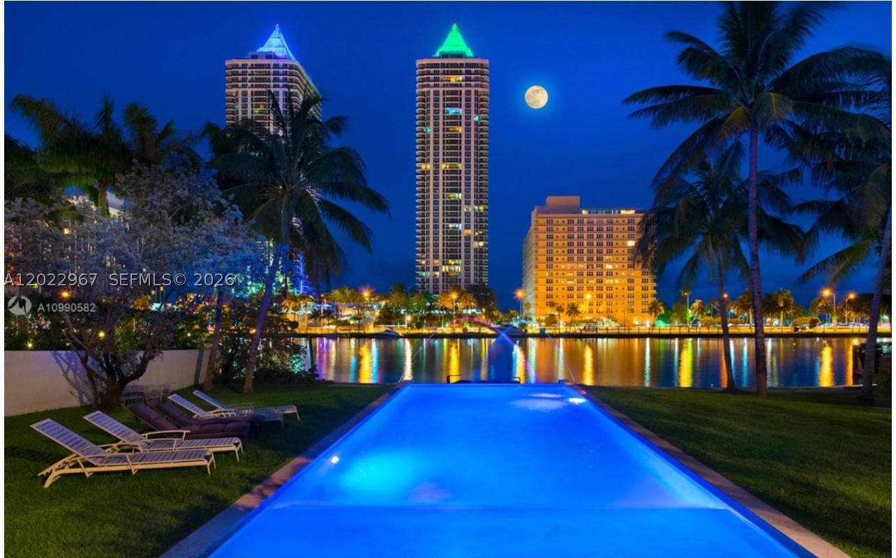 GREEN DIAMOND CONDO - Residential