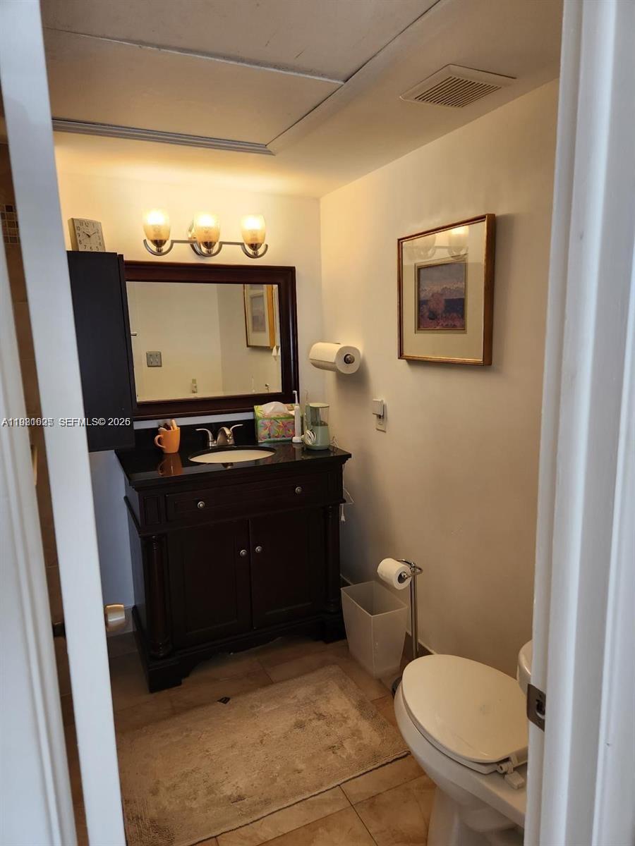 MANOR GROVE VILLAGE ONE I - Residential