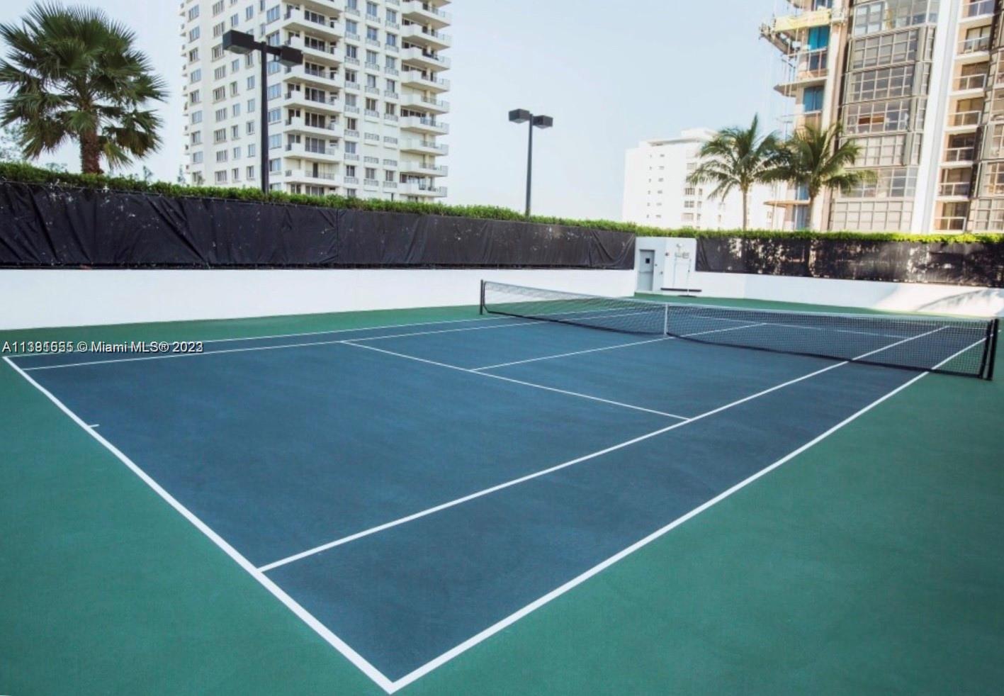 AKOYA CONDO - Residential Lease