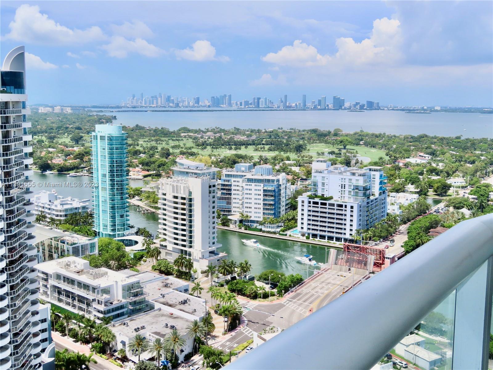 AKOYA CONDO - Residential Lease