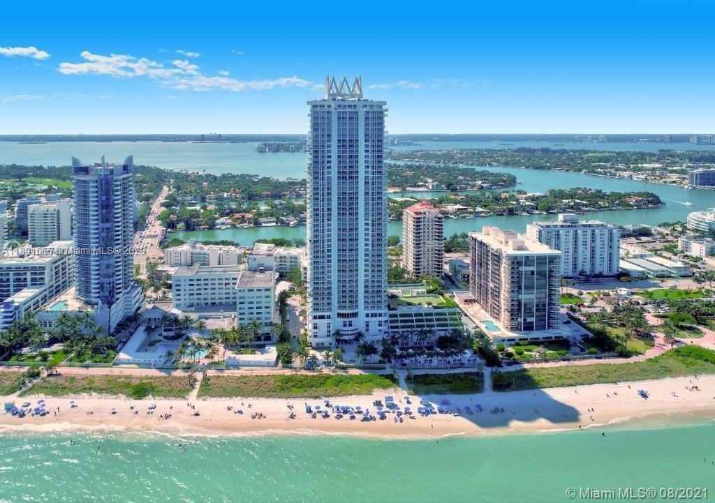 AKOYA CONDO - Residential Lease