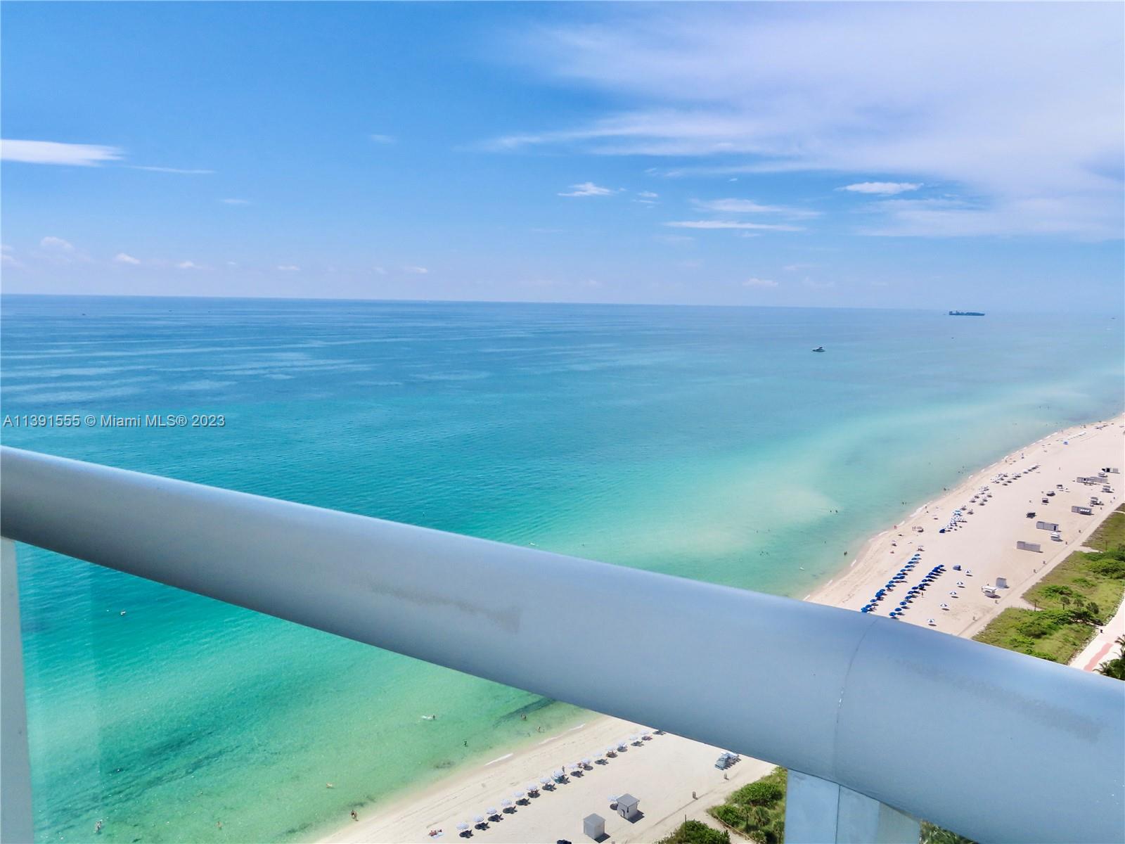 AKOYA CONDO - Residential Lease
