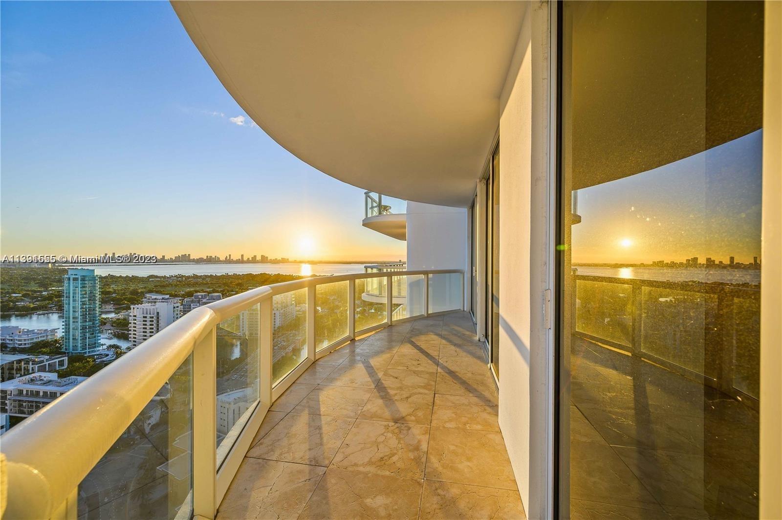AKOYA CONDO - Residential Lease