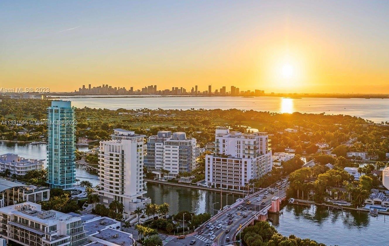 AKOYA CONDO - Residential Lease