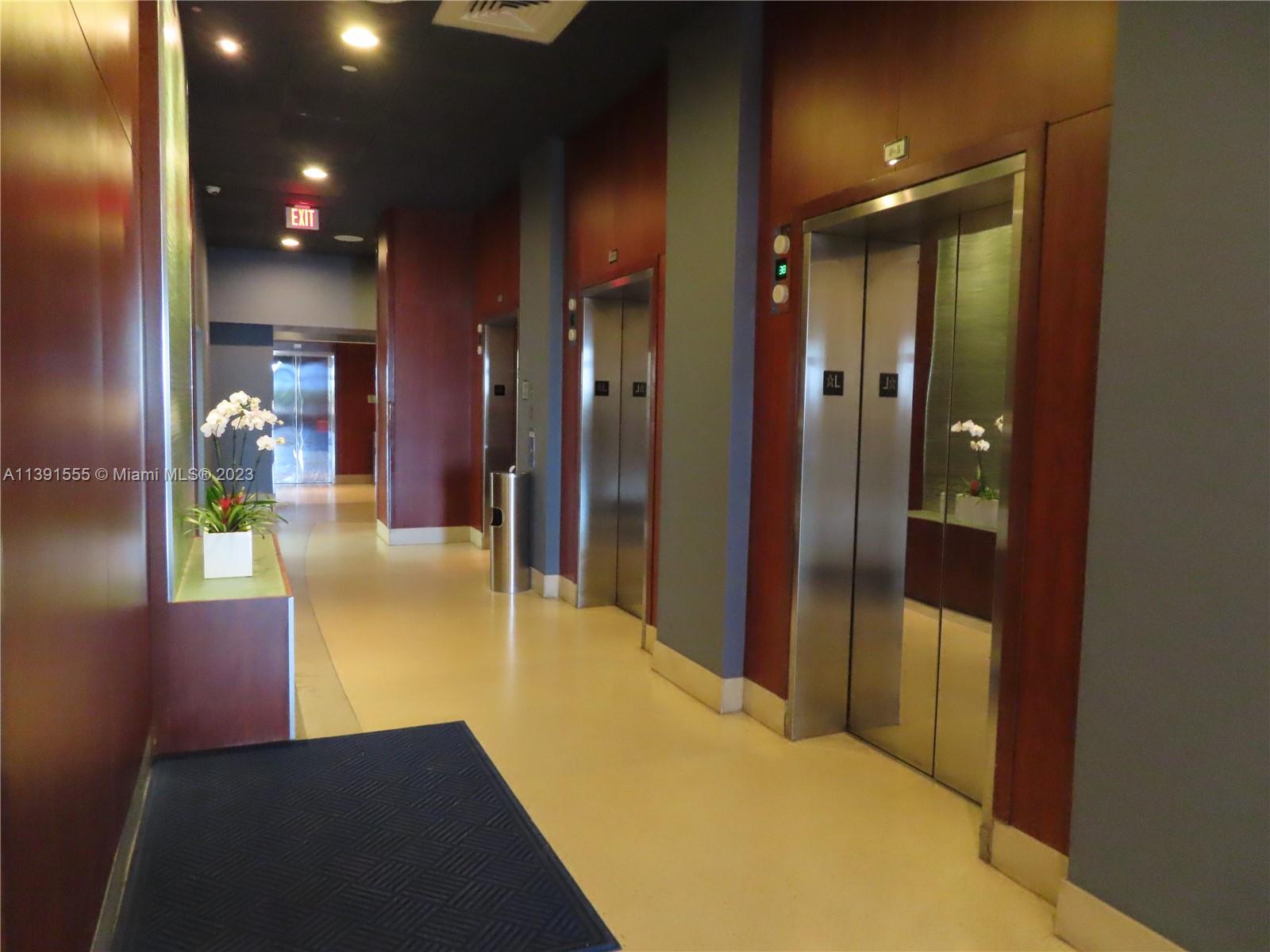 AKOYA CONDO - Residential Lease