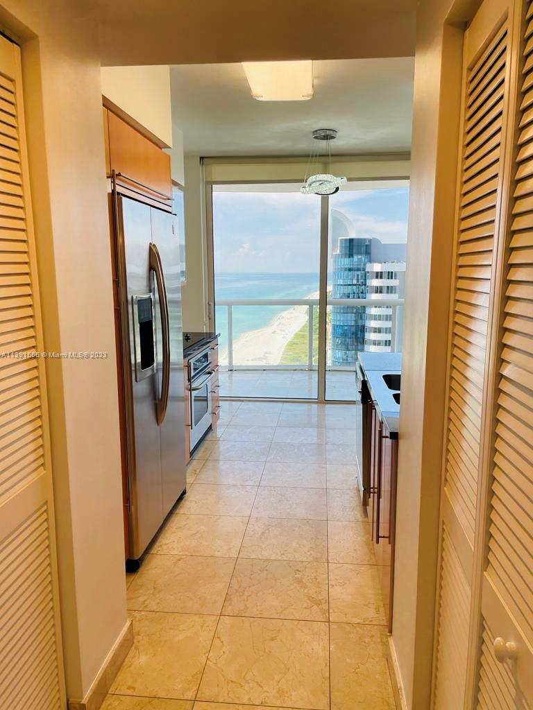 AKOYA CONDO - Residential Lease