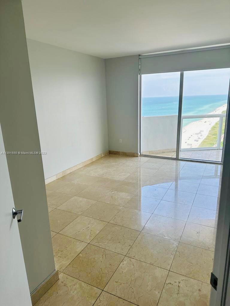 AKOYA CONDO - Residential Lease