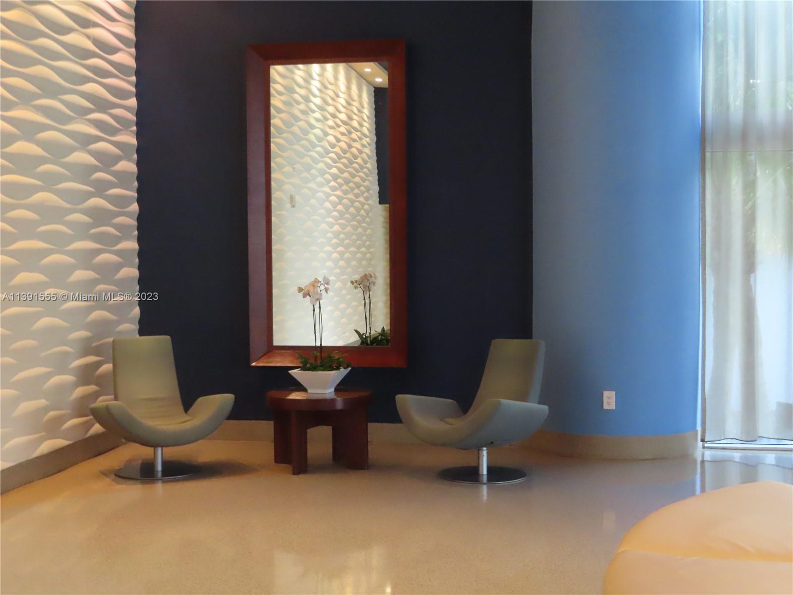 AKOYA CONDO - Residential Lease