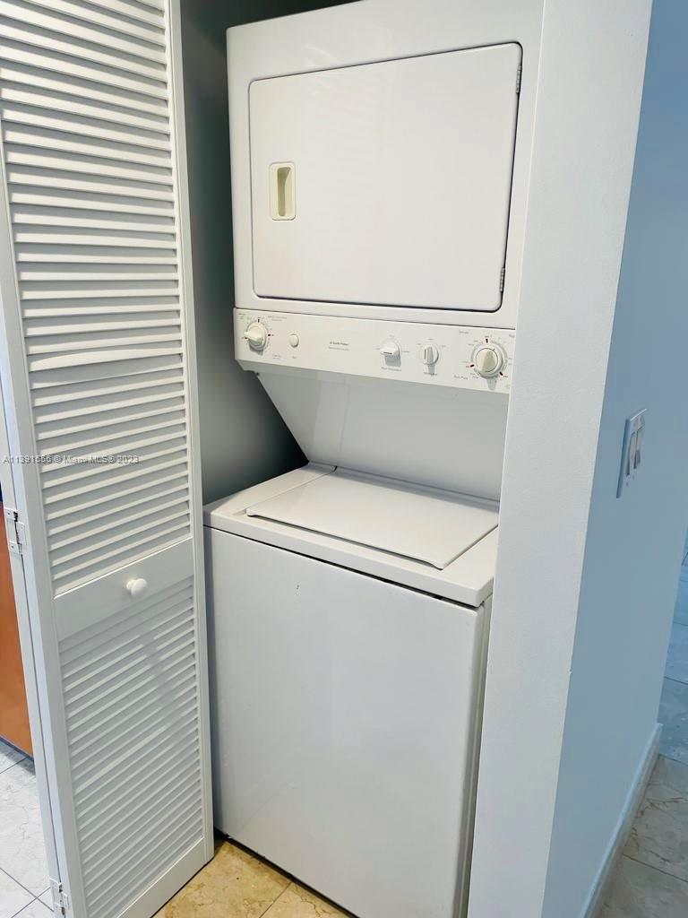 AKOYA CONDO - Residential Lease