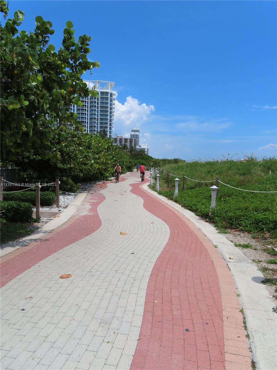 AKOYA CONDO - Residential Lease