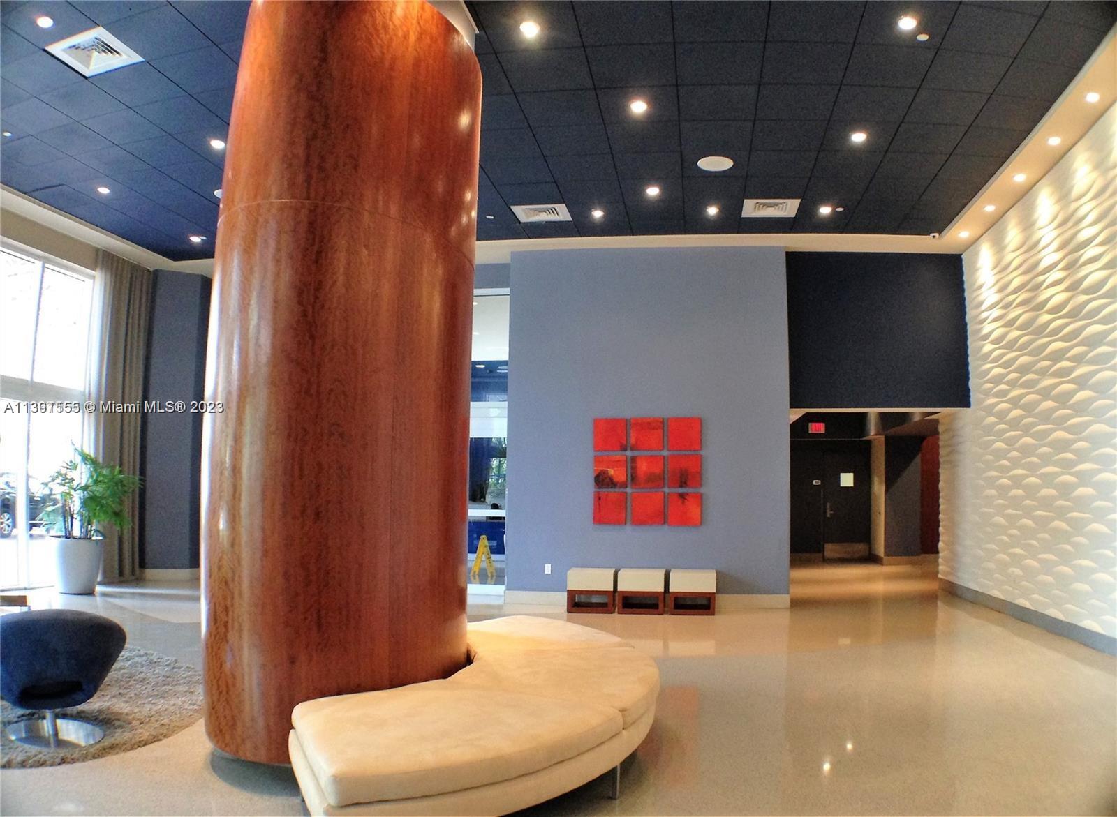 AKOYA CONDO - Residential Lease