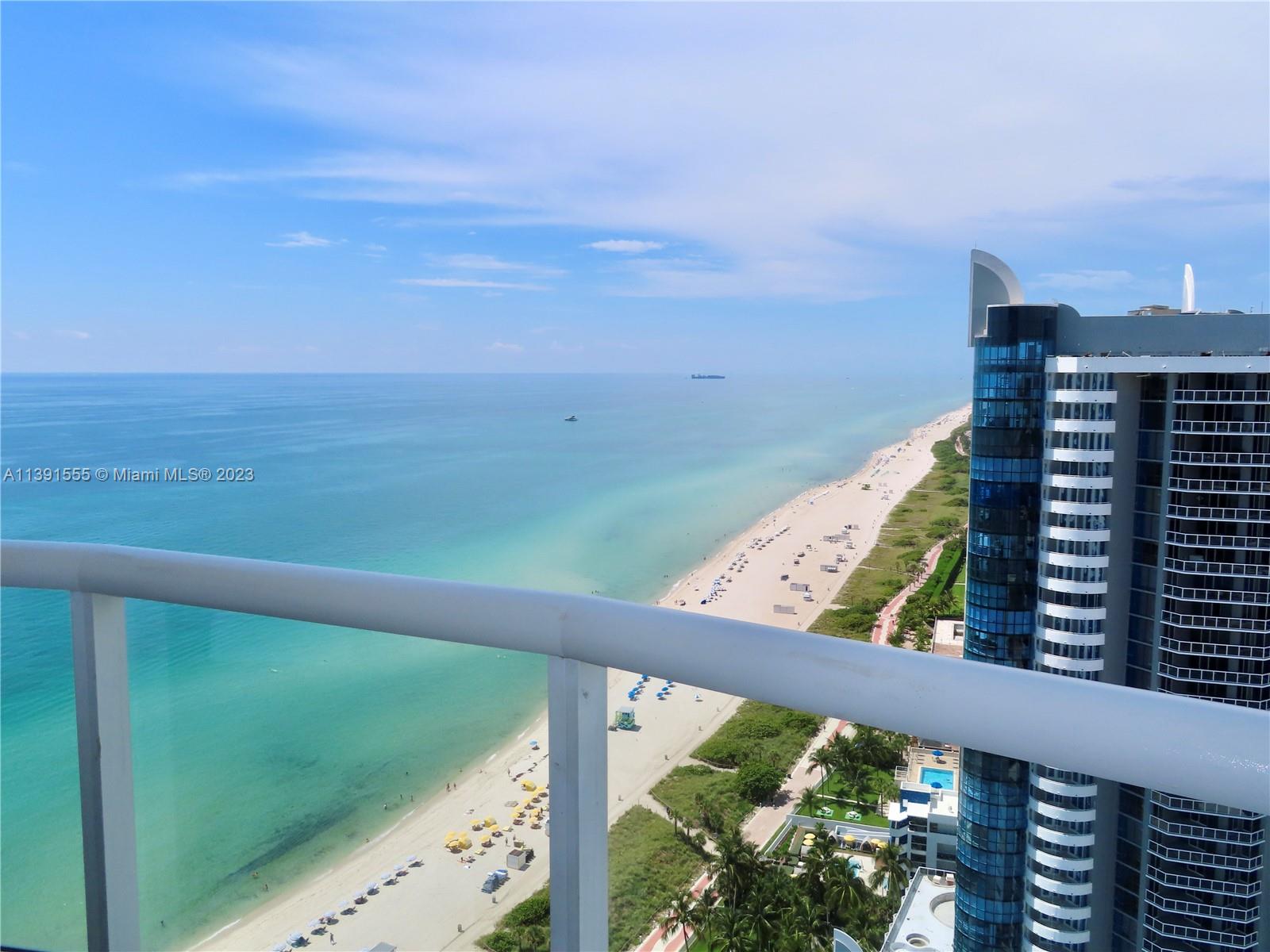 AKOYA CONDO - Residential Lease