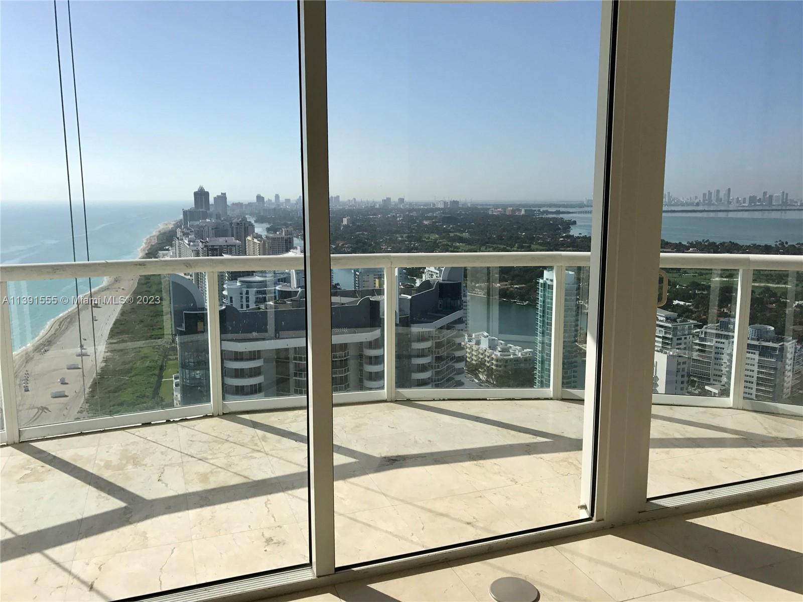 AKOYA CONDO - Residential Lease
