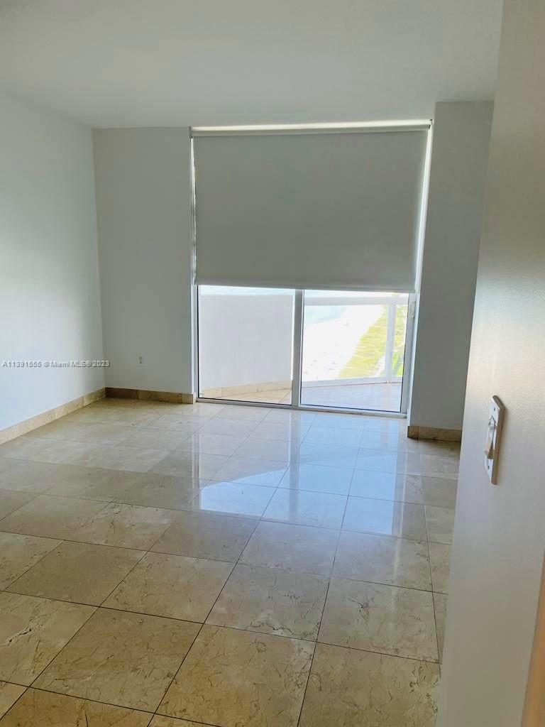 AKOYA CONDO - Residential Lease