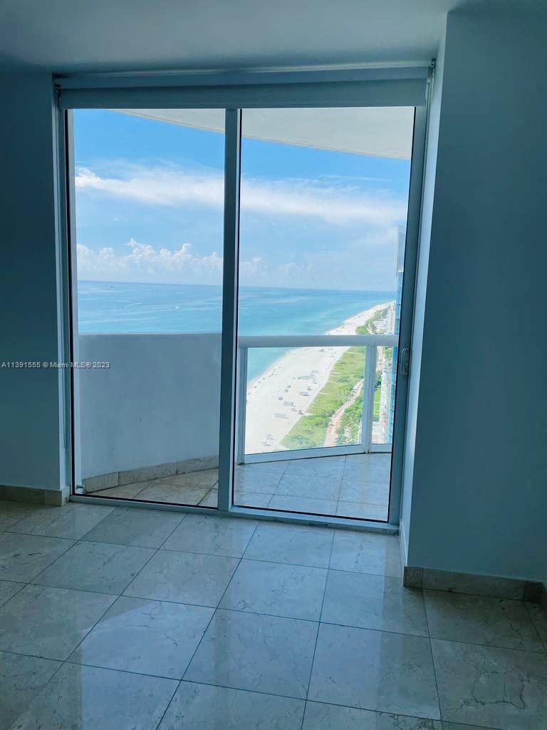 AKOYA CONDO - Residential Lease
