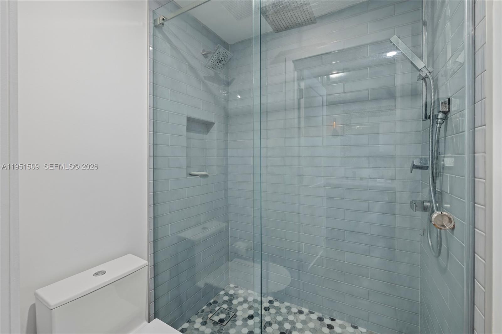 BAYSIDE VILLAGE CONDO - Residential