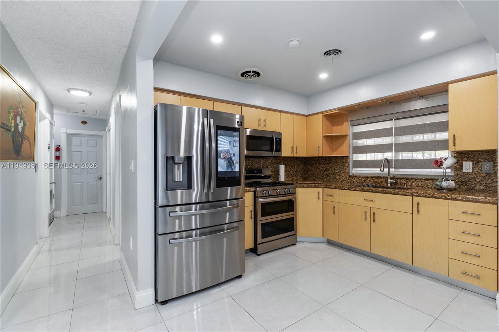 SCOTT LAKE MANOR SEC 3 - Residential