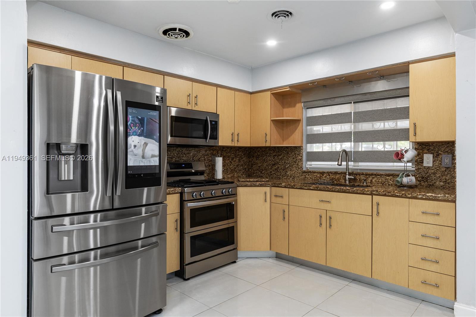 SCOTT LAKE MANOR SEC 3 - Residential