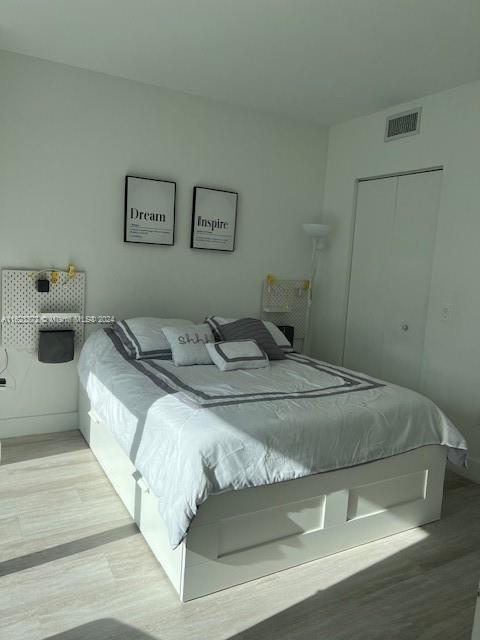 3401 MIDTOWN CONDO - Residential Lease