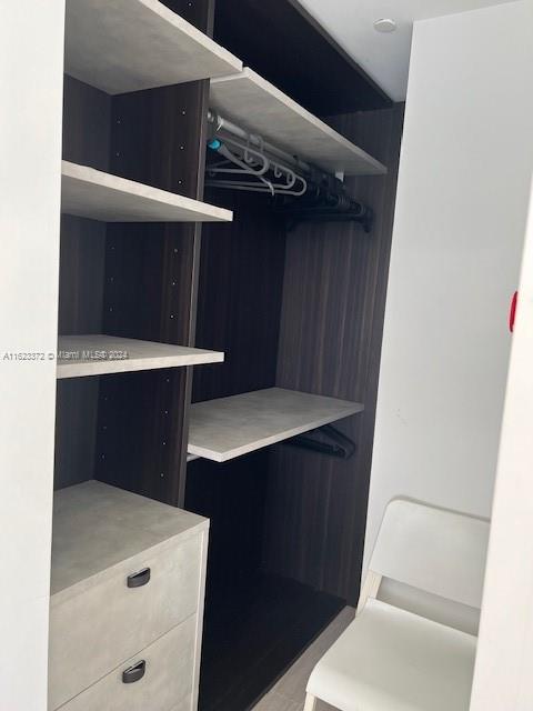 3401 MIDTOWN CONDO - Residential Lease