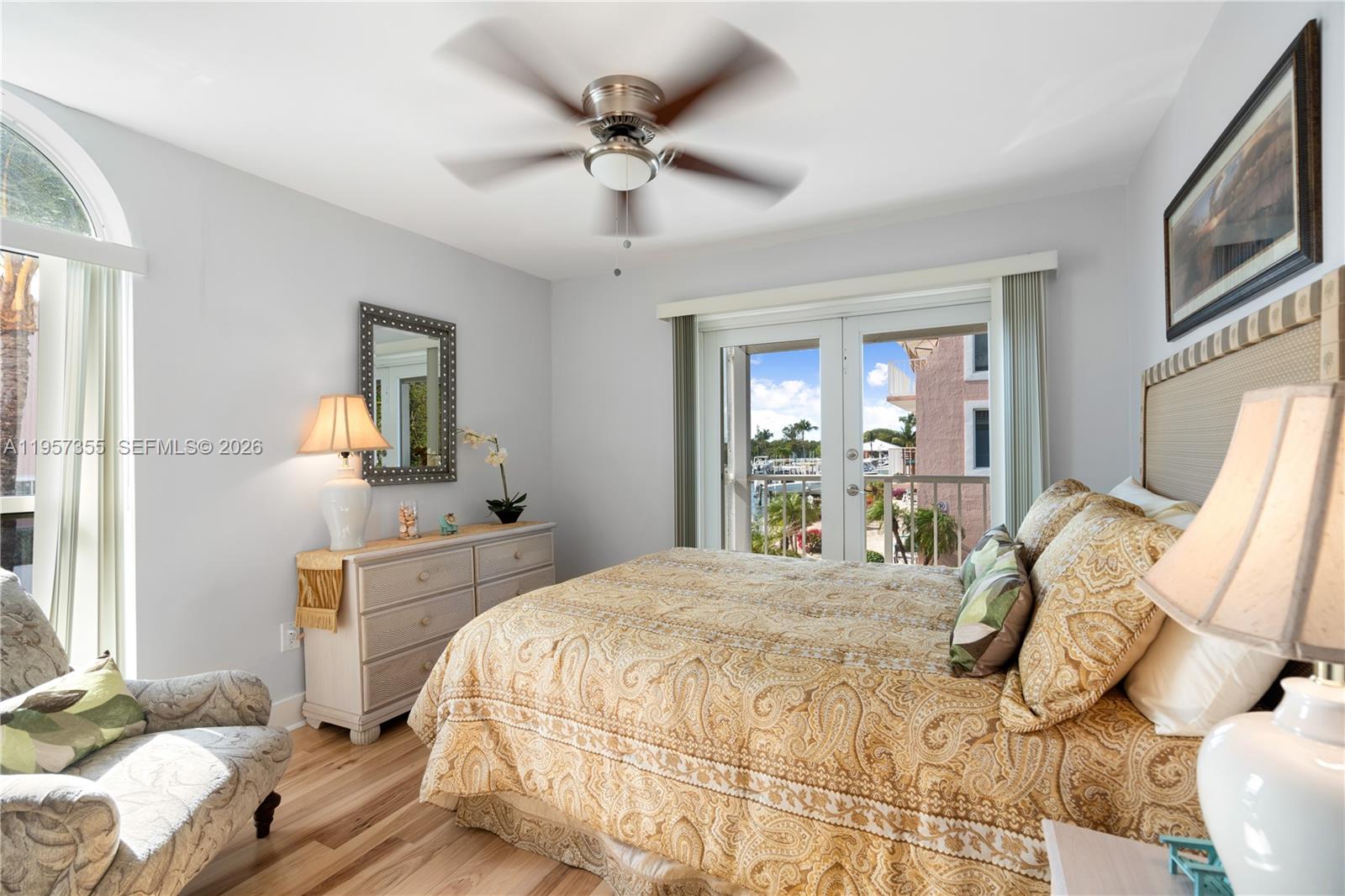 KEY LARGO YACHT CLUB - Residential