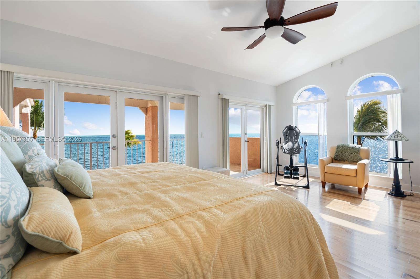 KEY LARGO YACHT CLUB - Residential