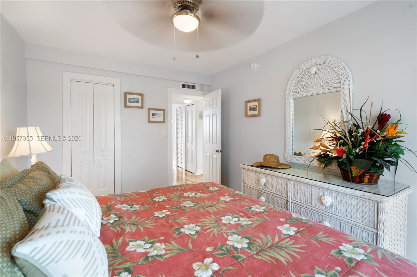 KEY LARGO YACHT CLUB - Residential