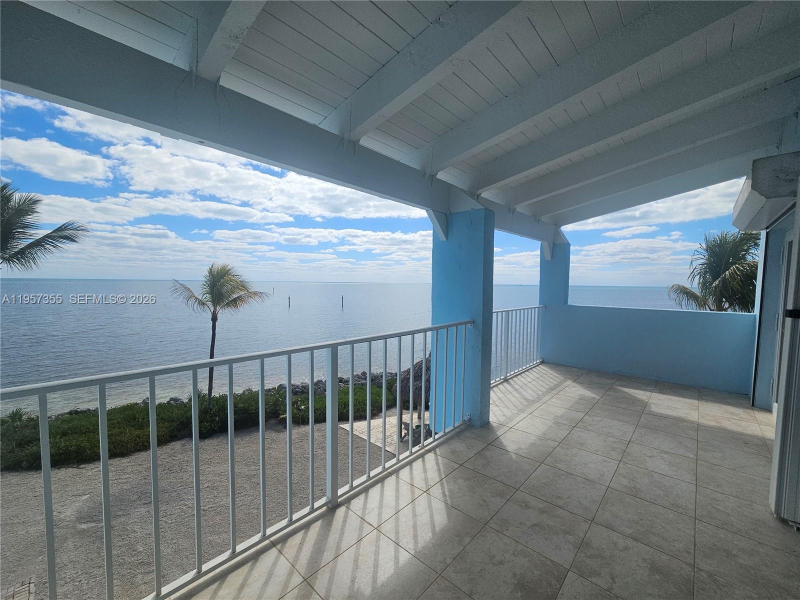 KEY LARGO YACHT CLUB - Residential