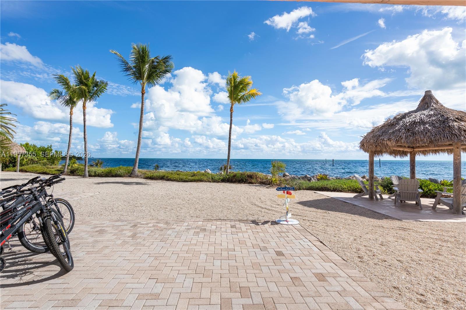 KEY LARGO YACHT CLUB - Residential