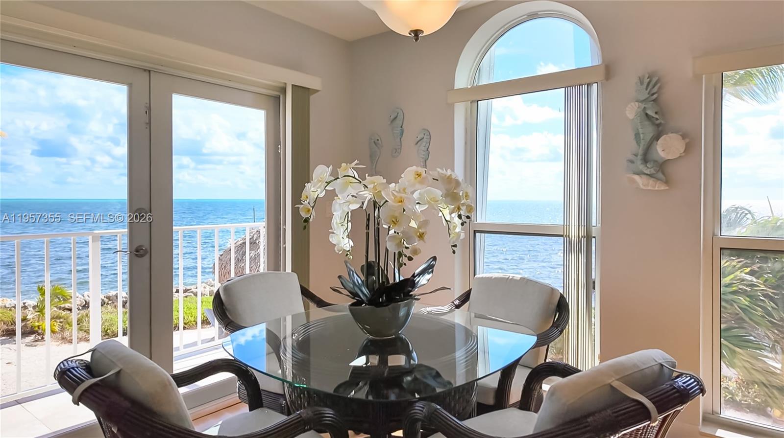 KEY LARGO YACHT CLUB - Residential
