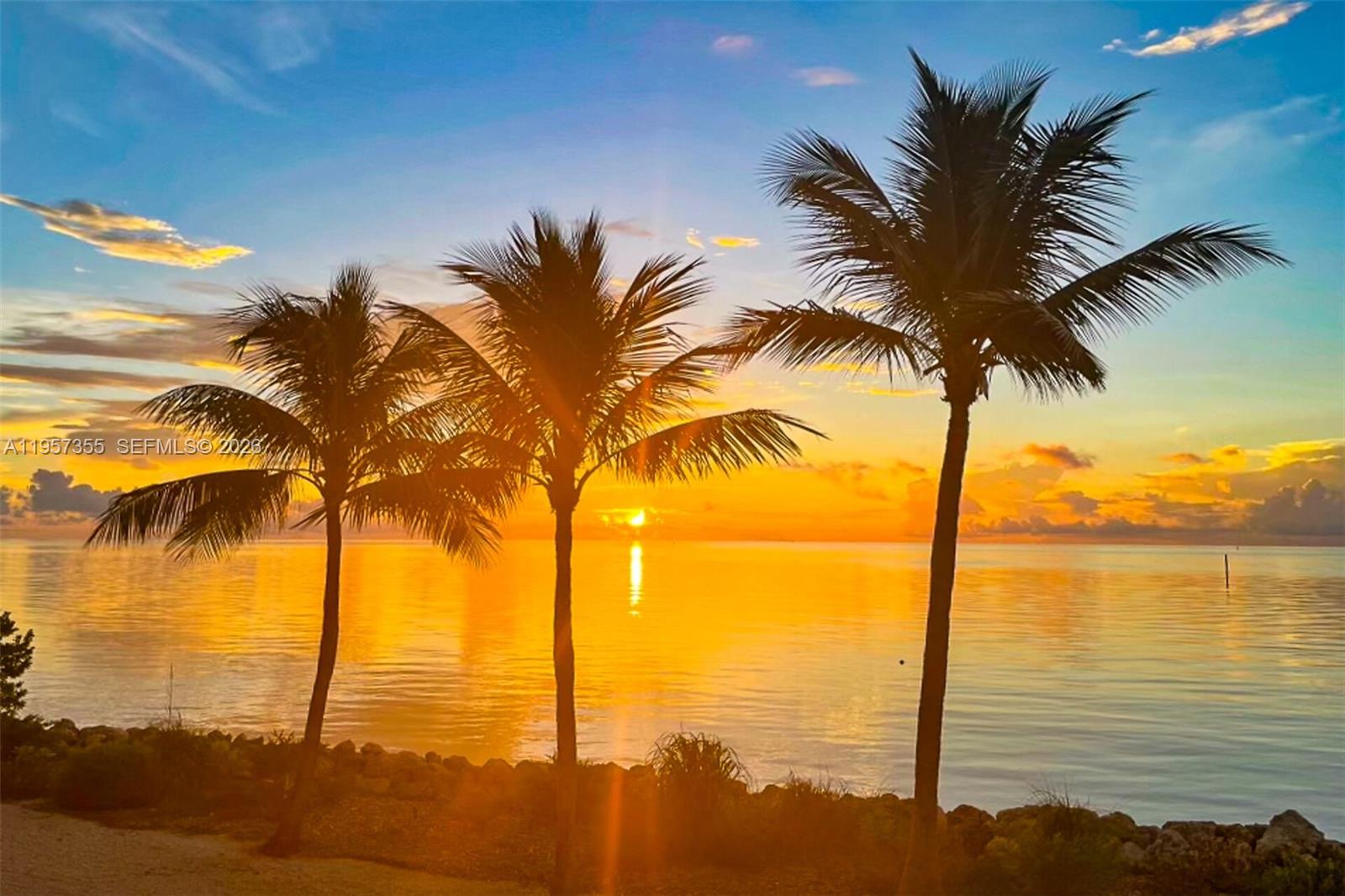 KEY LARGO YACHT CLUB - Residential