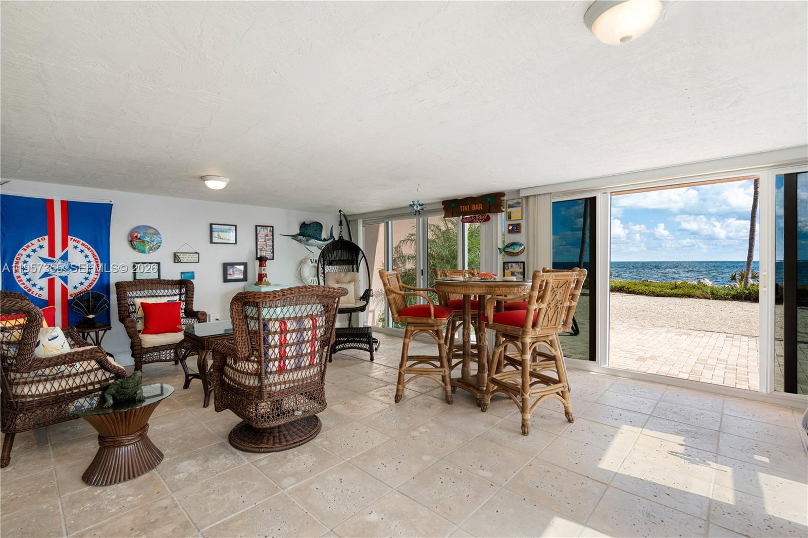KEY LARGO YACHT CLUB - Residential