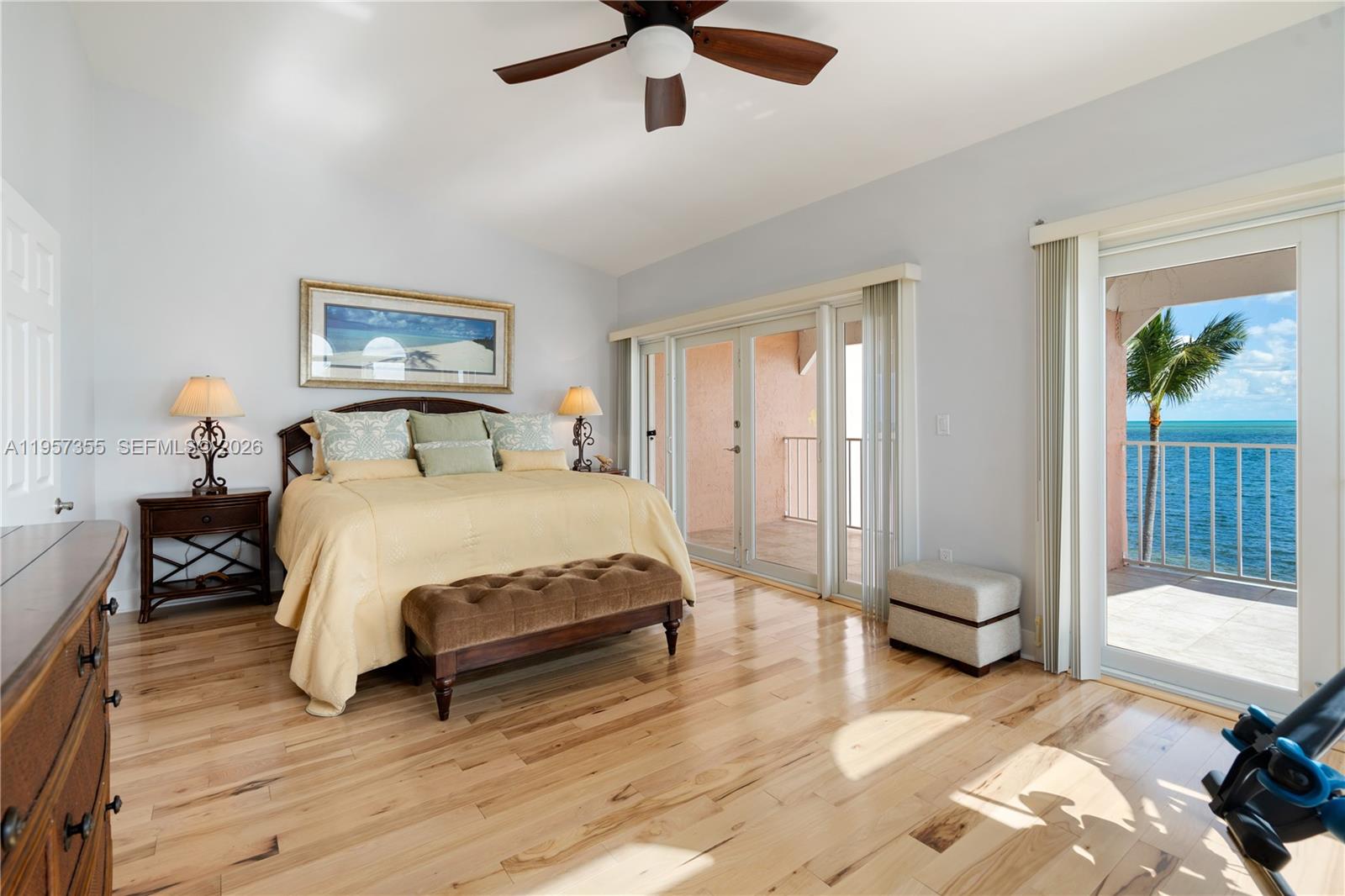 KEY LARGO YACHT CLUB - Residential