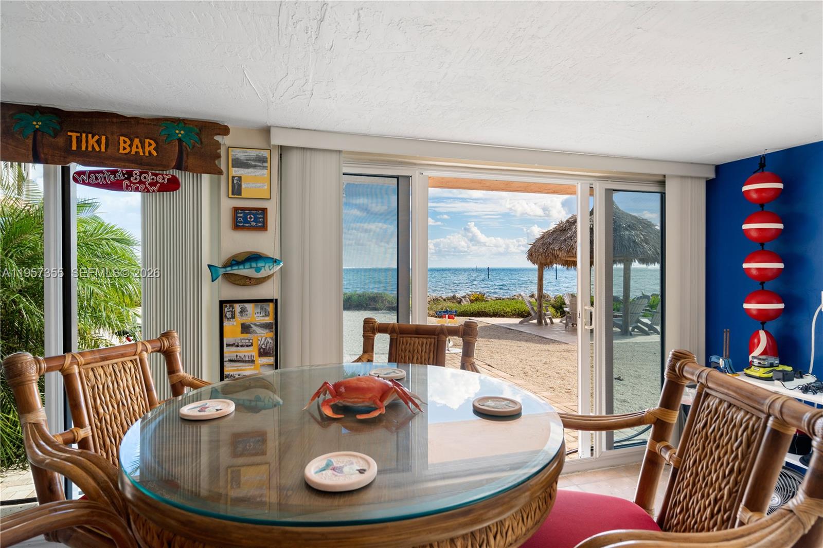 KEY LARGO YACHT CLUB - Residential