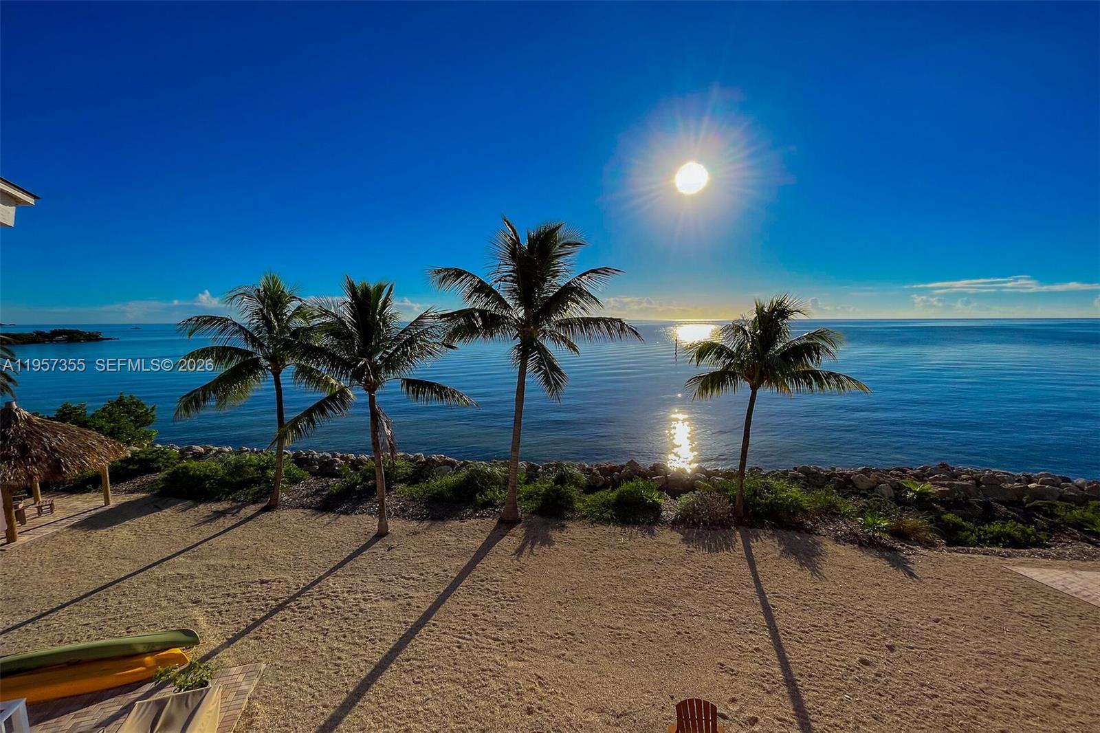 KEY LARGO YACHT CLUB - Residential