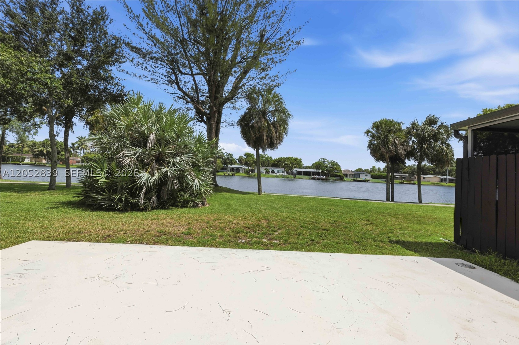 EVERGLADES SUGAR & LAND C - Residential