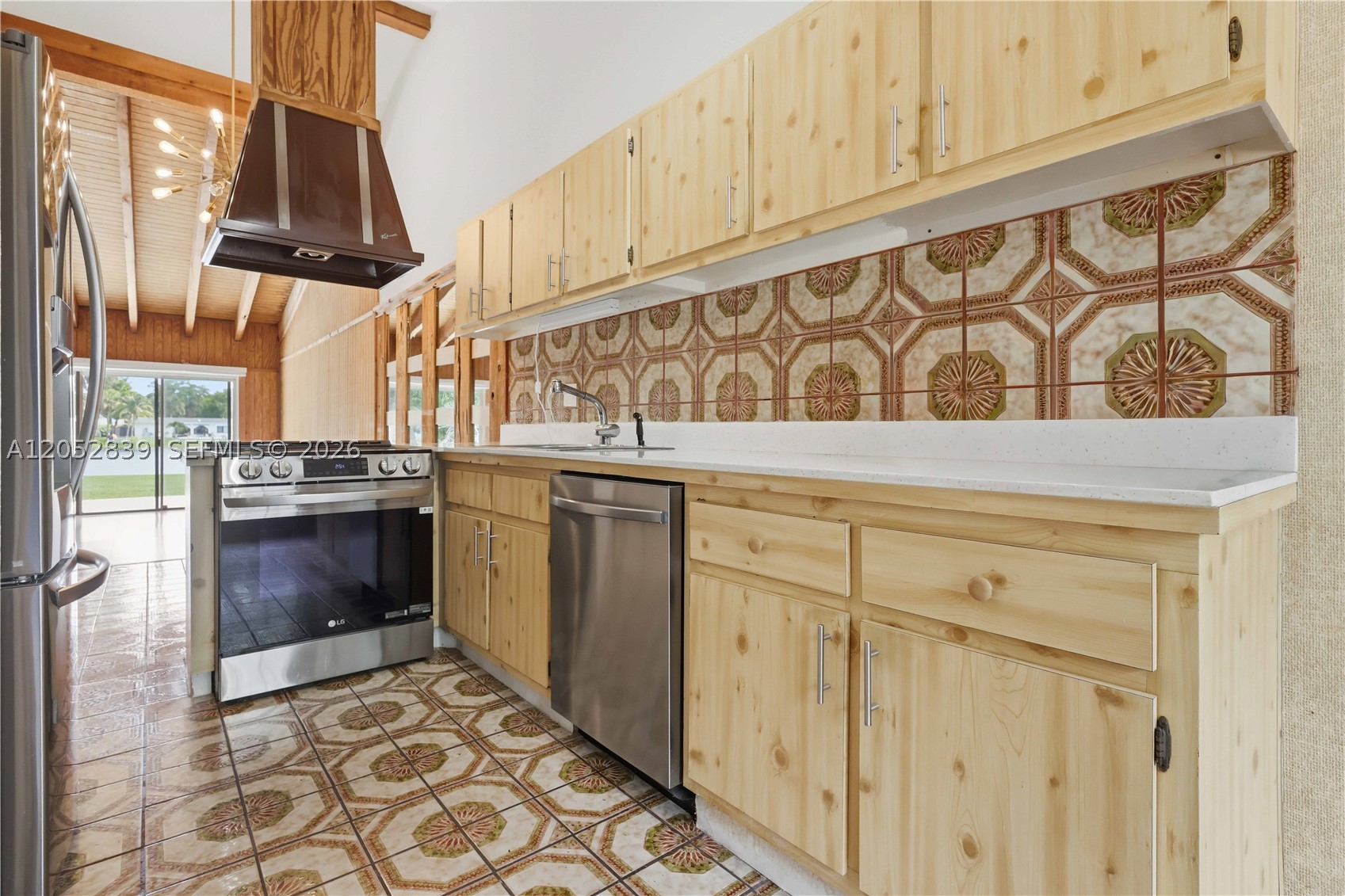 EVERGLADES SUGAR & LAND C - Residential