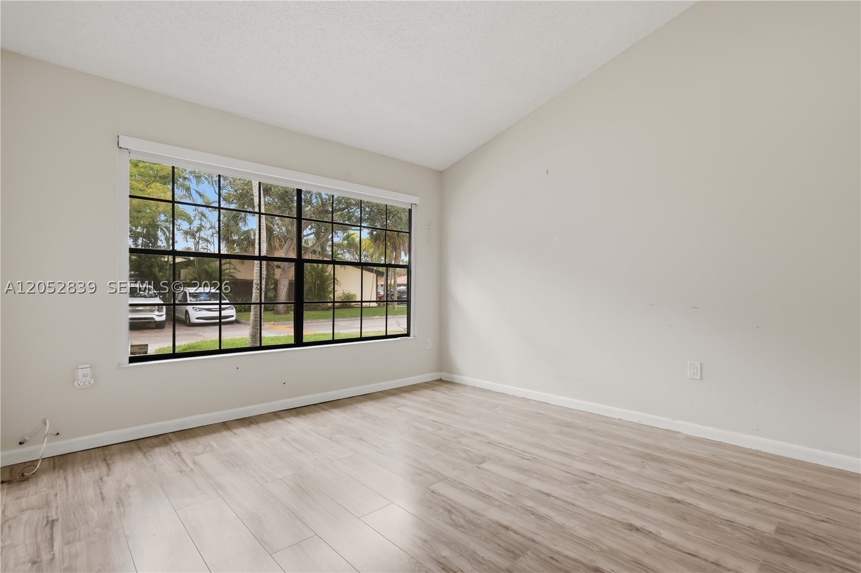 EVERGLADES SUGAR & LAND C - Residential