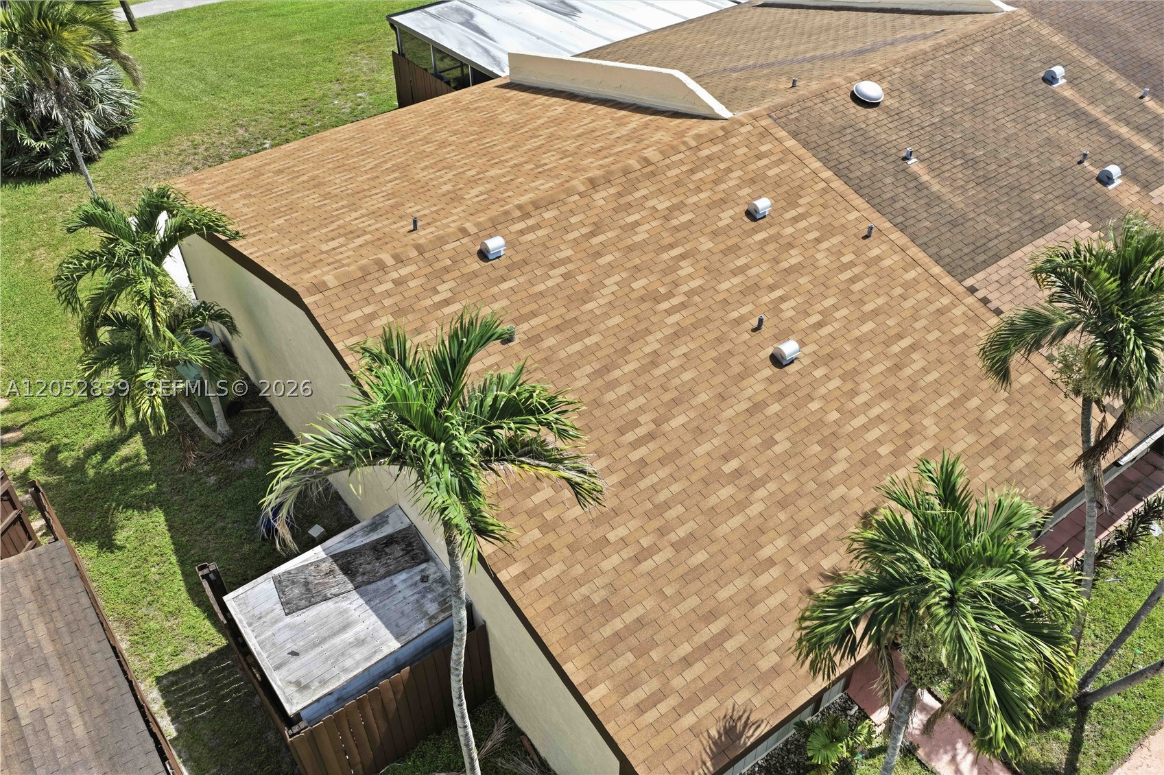 EVERGLADES SUGAR & LAND C - Residential