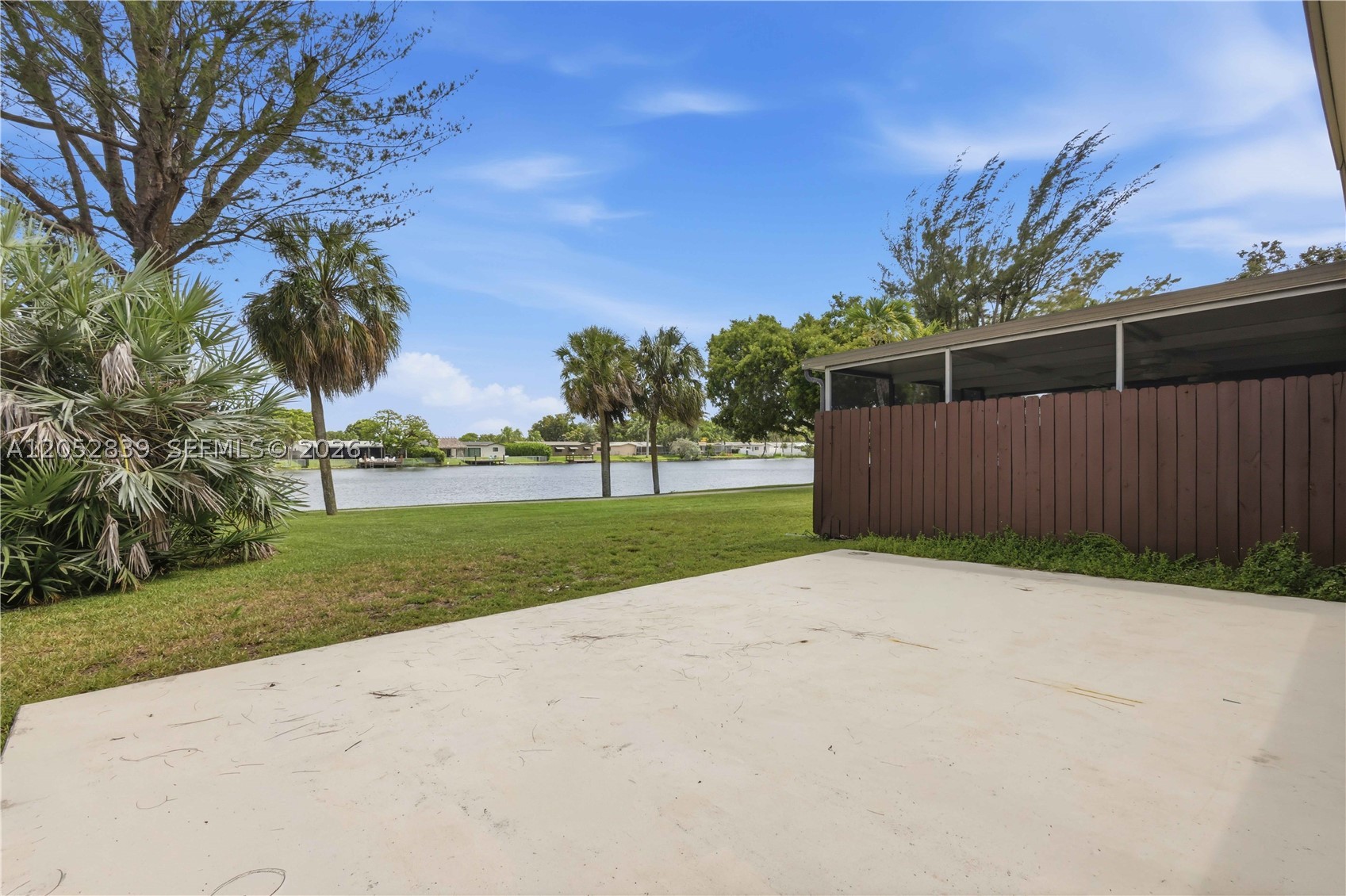 EVERGLADES SUGAR & LAND C - Residential