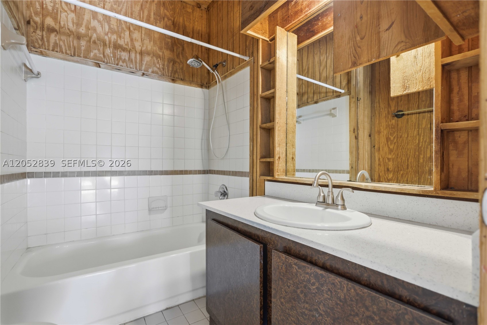 EVERGLADES SUGAR & LAND C - Residential
