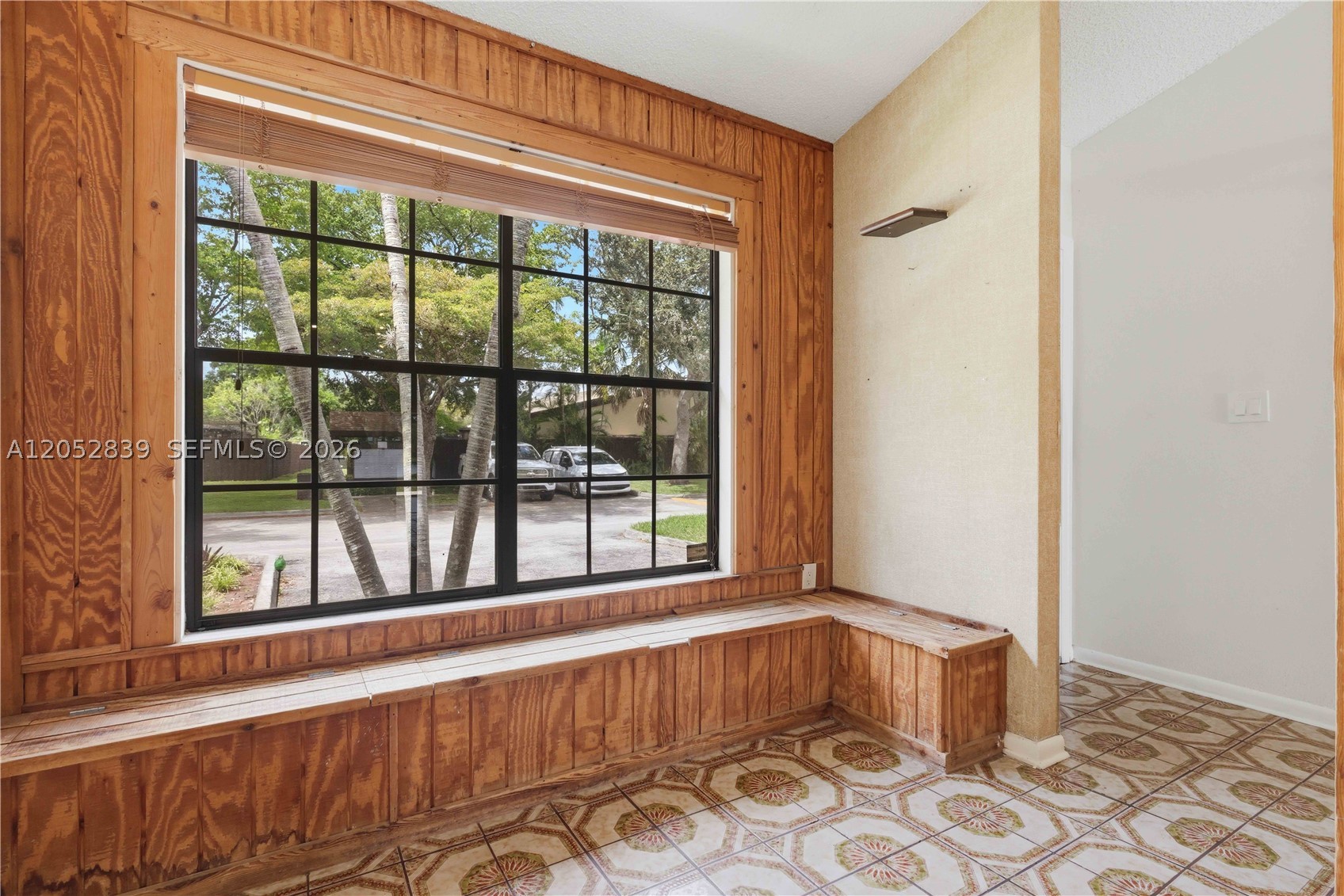 EVERGLADES SUGAR & LAND C - Residential