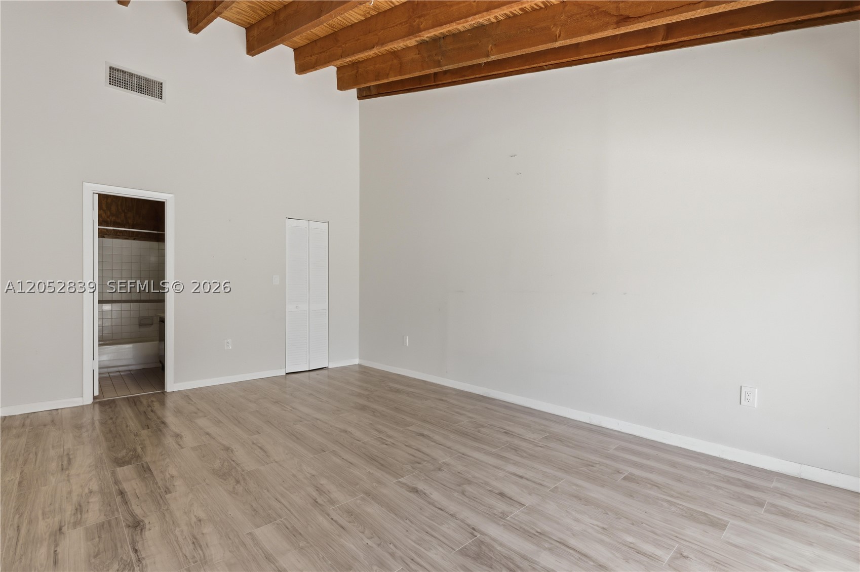 EVERGLADES SUGAR & LAND C - Residential